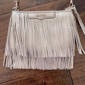 Rebecca Minkoff Cross Body bag
